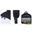 Petit Sac à dos Mario