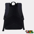 Petit Sac à dos Mario