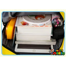 Petit Sac à dos Mario Vert