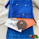 Petit Sac à dos Super Mario Bros