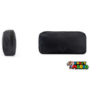 Petit Sac a dos Mario Bros