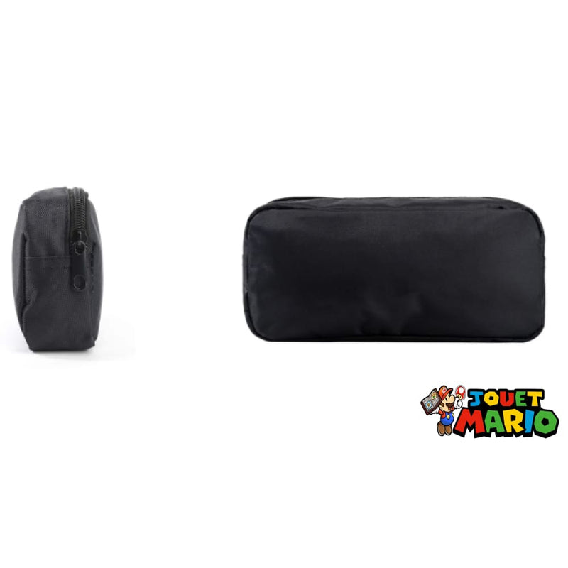 Petit Sac a dos Mario Bros