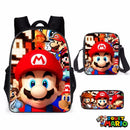 Petit Sac Mario
