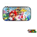 Petit Sac Mario Kart