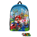 Petit Sac Mario Kart