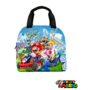 Petit Sac Mario Kart