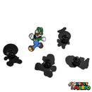 Pin’s Super Mario