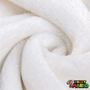 Plaid pour Enfant Mario