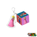Porte Cle Mario Rubik’s Cube