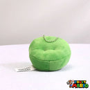 Porte Clefs Mario ou Luigi