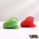 Porte Clefs Mario ou Luigi