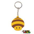 Porte-clés New Super Mario Bros u Deluxe