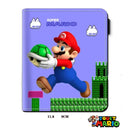 Porte Feuille Mario