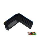 Porte Feuille Tête De Mario