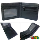 Porte Monnaie Enfant Mario