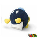 Porte Rouleau de Papier Wc Mario Bros