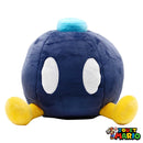 Porte Rouleau de Papier Wc Mario Bros