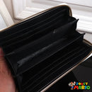 Portefeuille Long Mario