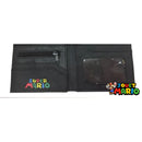 Portefeuille Super Mario