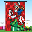 Poster Plante Carnivore