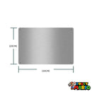 Poster Super Mario Bros 3