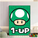 Poster De Toad