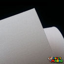 Poster Yoshi sur Toile