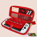 Protection Nintendo Switch Mario