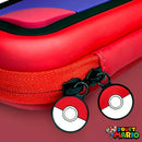 Protection Nintendo Switch Mario