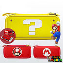 Protection Nintendo Switch Mario