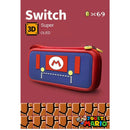 Protection Nintendo Switch Mario