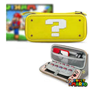 Protection Nintendo Switch Mario