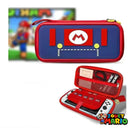 Protection Nintendo Switch Mario