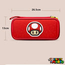 Protection Nintendo Switch Mario