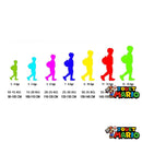 Pull Noir à Capuche Mario