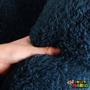 Pyjama Combinaison Femme Mario