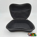 Rangement Manette Mario