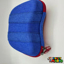 Rangement Manette Mario