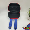 Rangement Manette Mario