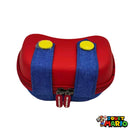Rangement Manette Mario