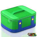 Rangement Switch Mario