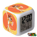 Réveil Super Mario Bros