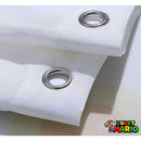 Rideau De Douche Mario 3d Land