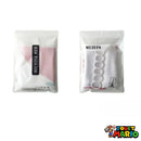 Rideau De Douche Mario 3d World