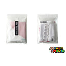 Rideau De Douche Mario Galaxy 2