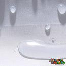 Rideau de Douche Mario