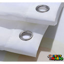 Rideau de Douche Mario Party