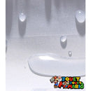 Rideau de Douche Mario Party