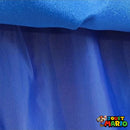Robe Super Mario