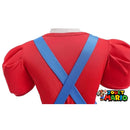 Robe Super Mario